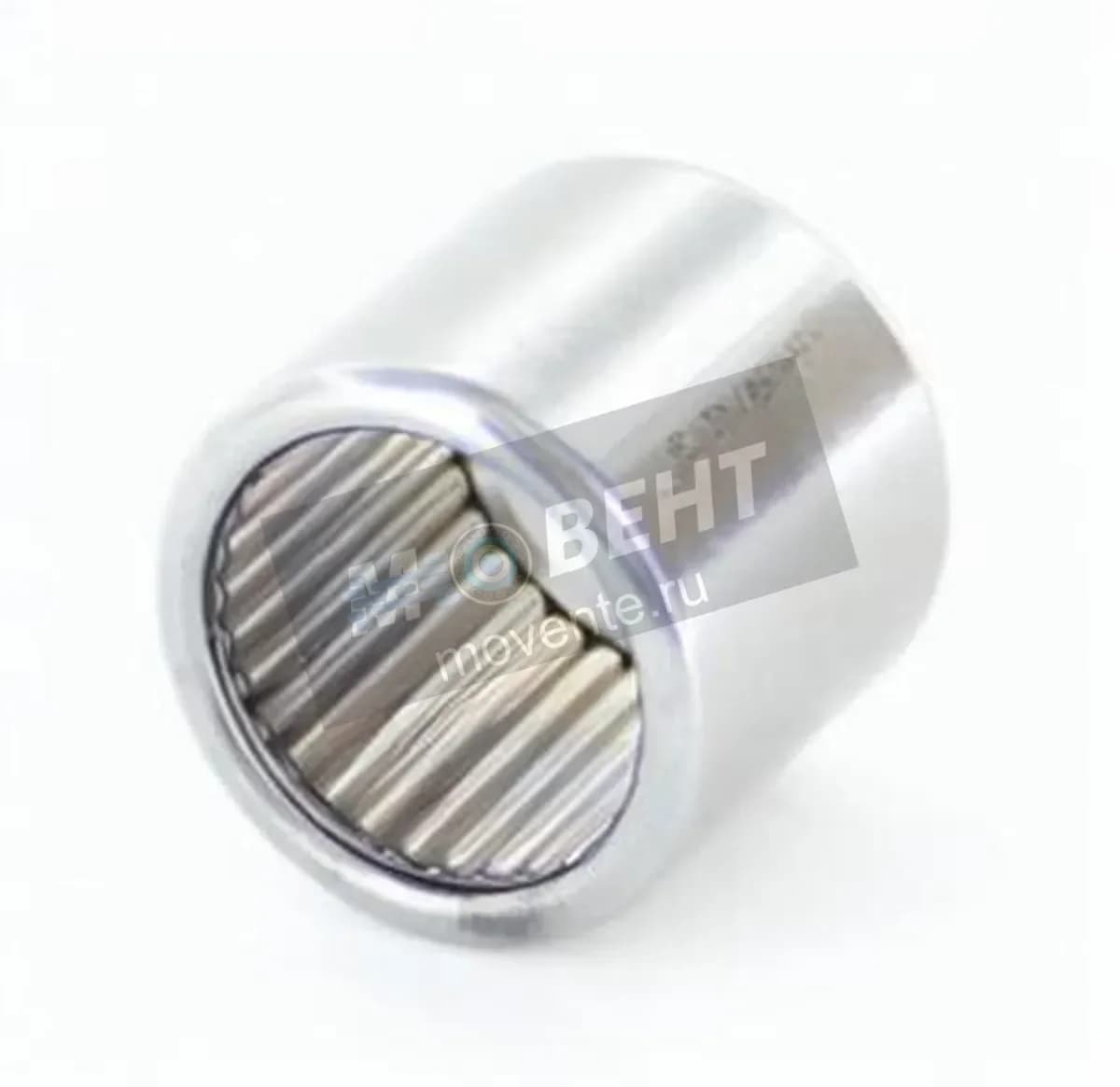 TORRINGTON B1012-TORRINGTON - Image 1