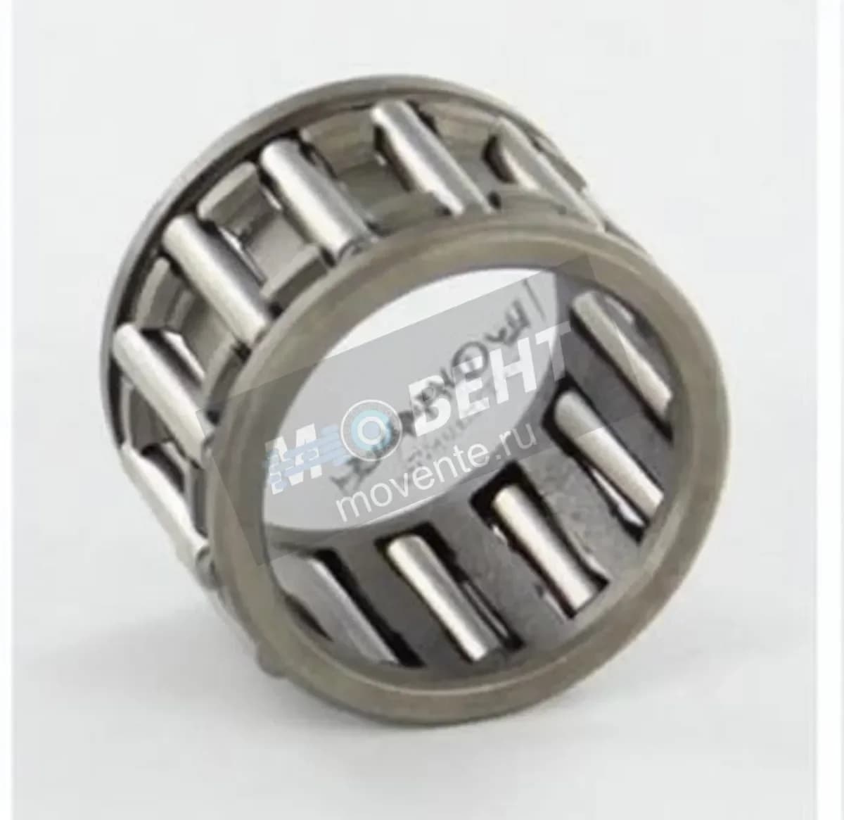 GEN K15-19-13 - Image 1