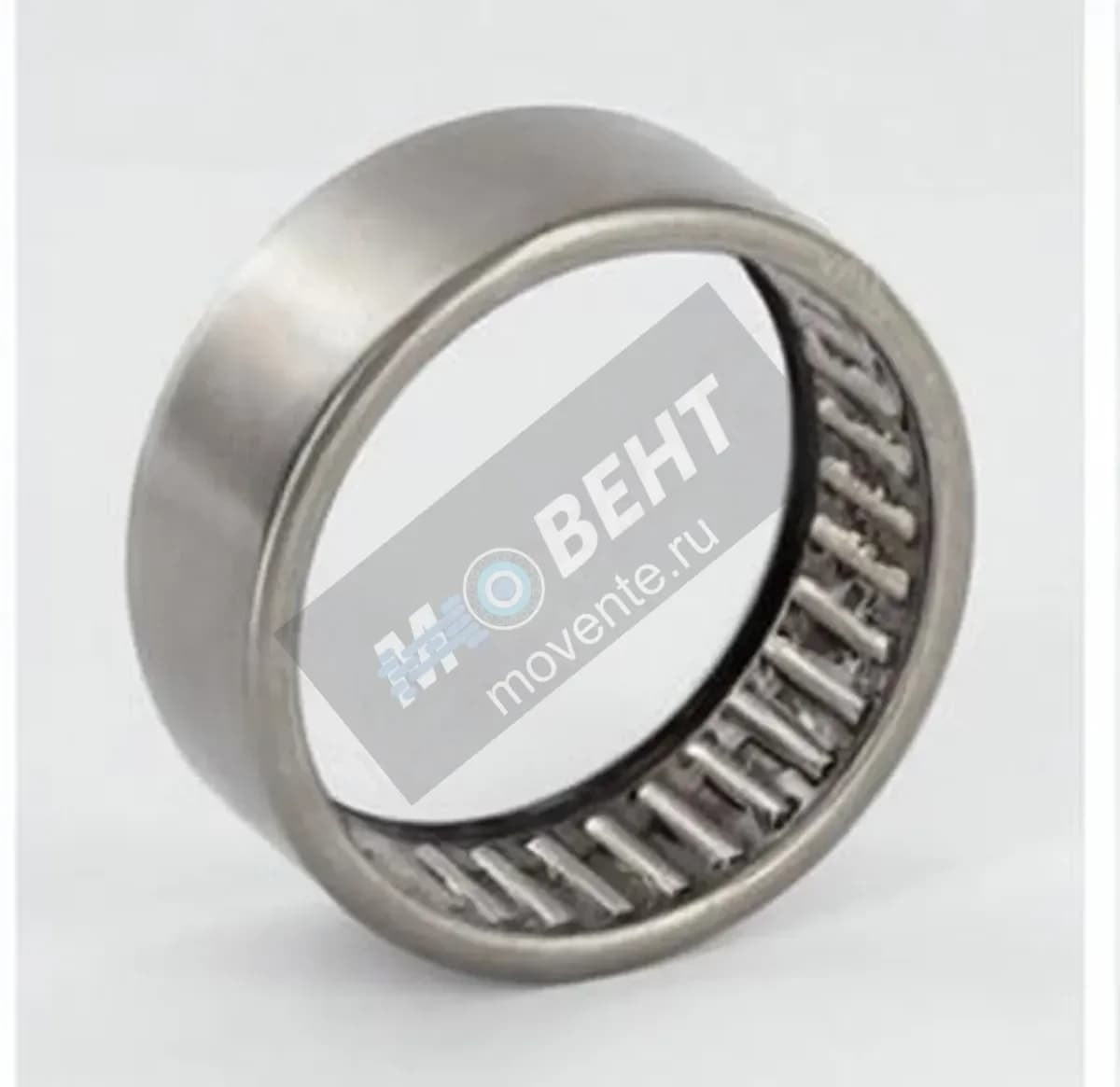 SKF HK4018-RS-SKF - Image 1