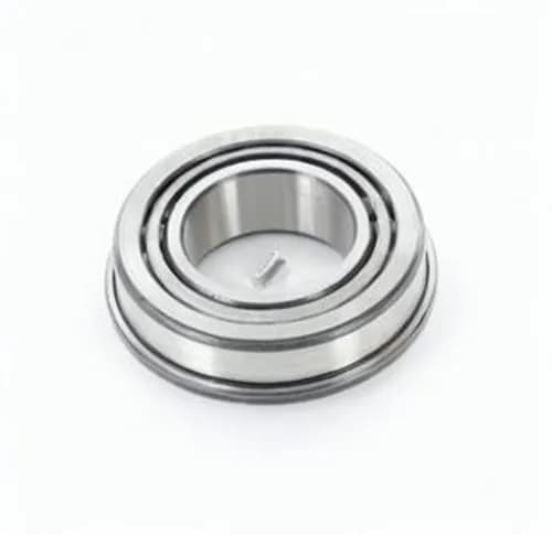 TIMKEN NP765903-NP919474-TIMKEN - Image 1