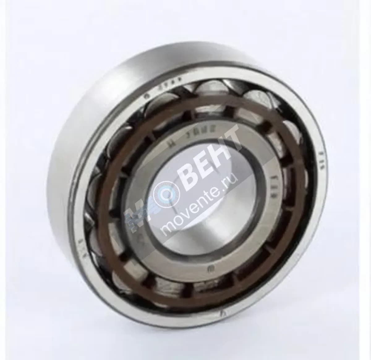 SNR N306EG15-SNR - Image 1