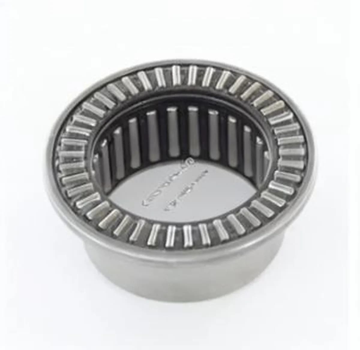 NADELLA RAX735-NADELLA - Image 1