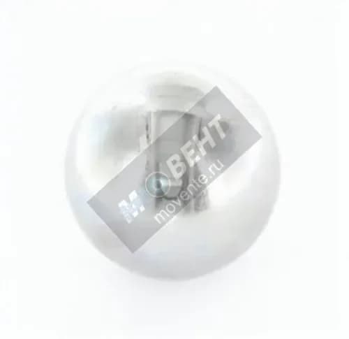 ENDURO BA-5.556-GRADE25-100PCS-ENDURO - Image 1