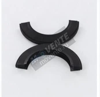SNR SC515DS-SNR - Image 1
