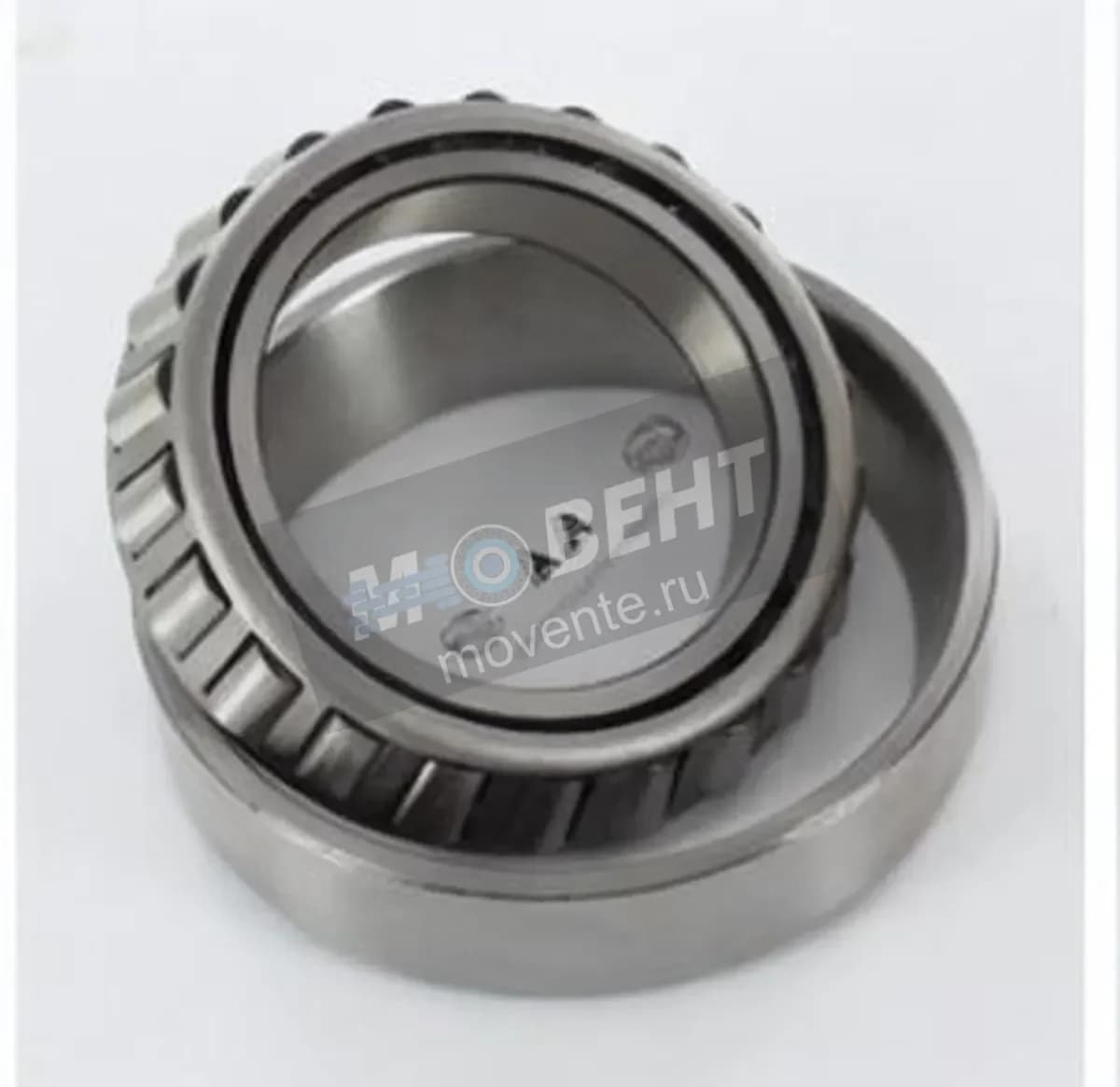 TIMKEN 399AS-3920-TIMKEN - Image 1