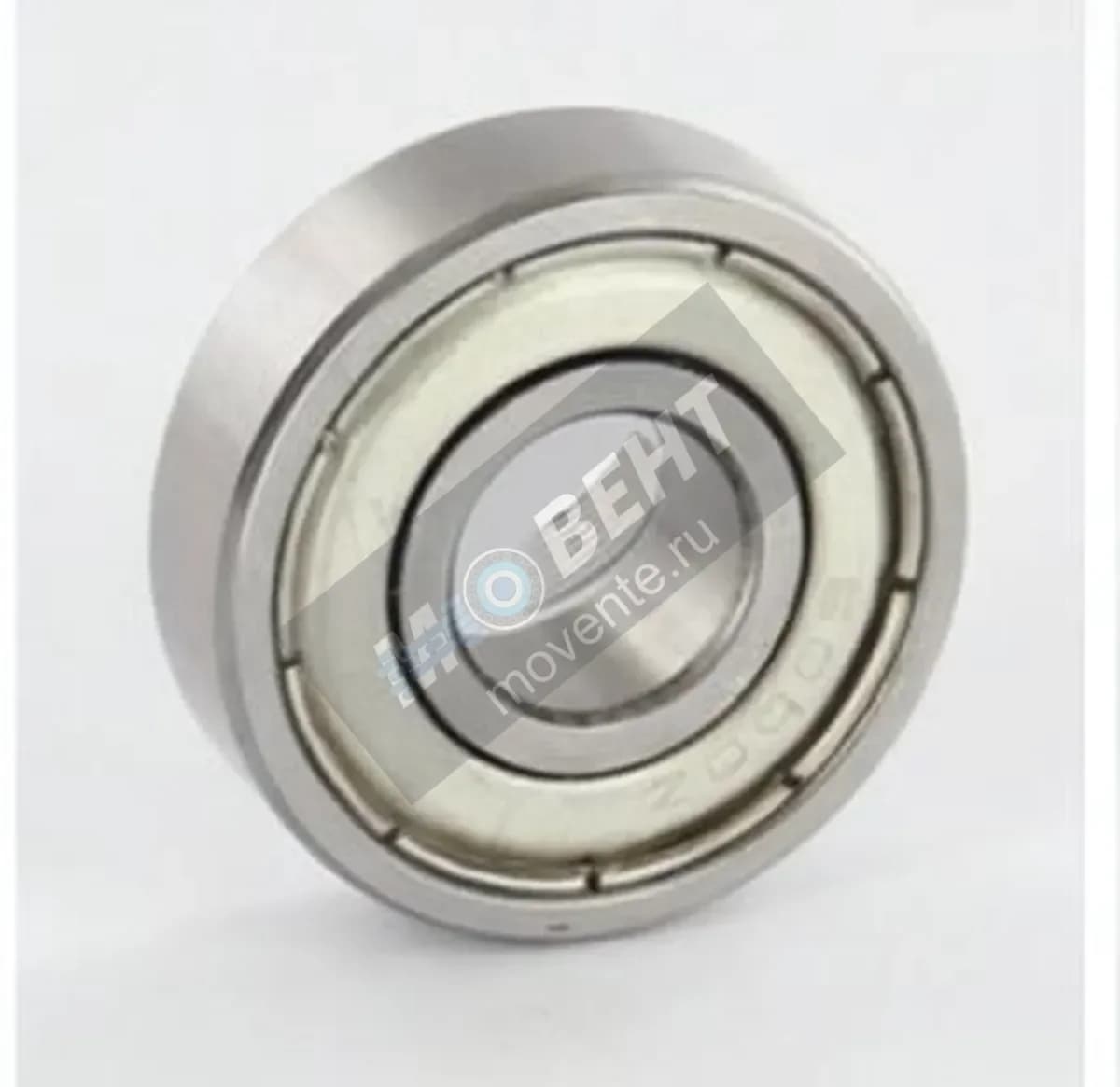 GEN 6000-ZZ-C3 - Image 1