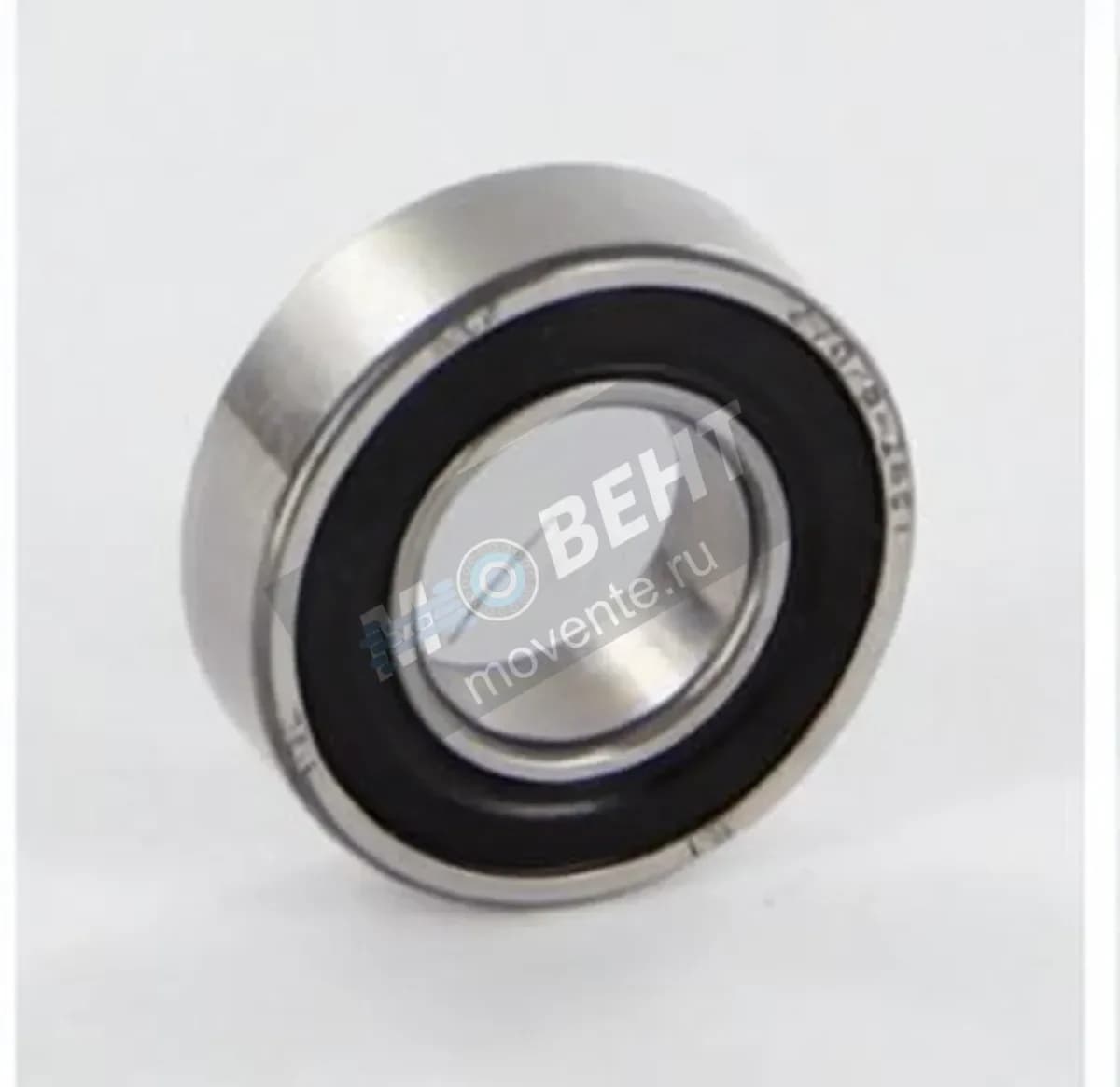 SKF 628-8-2RS1-SKF - Image 1