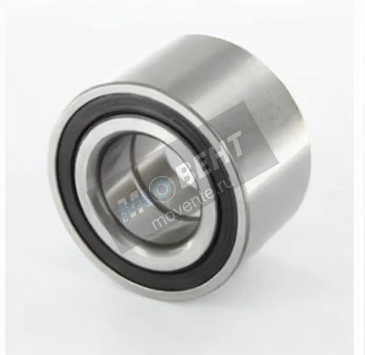 ASFERSA F16032-ASFERSA - Image 1