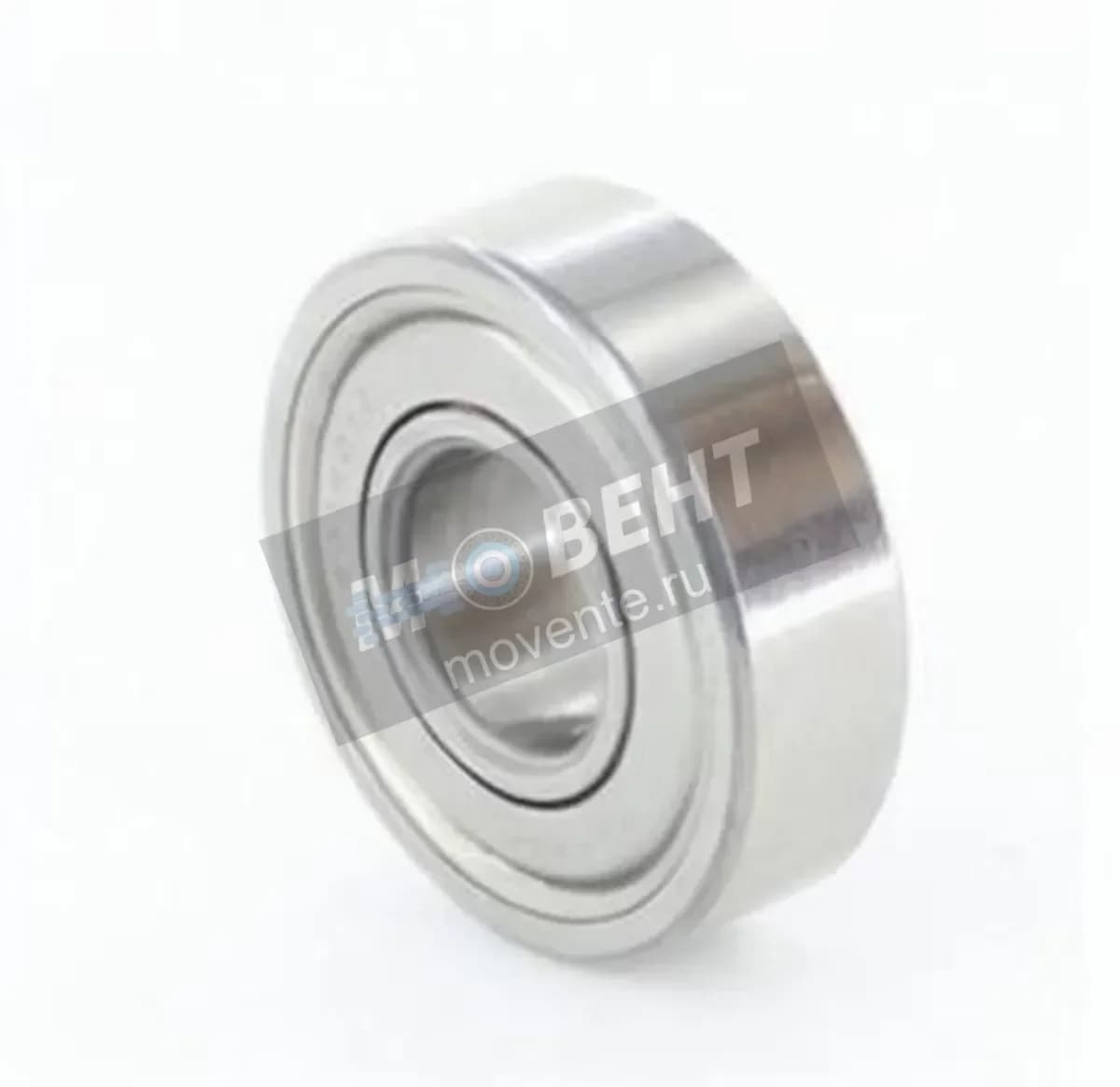 FAFNIR 6201-13-FAFNIR - Image 1