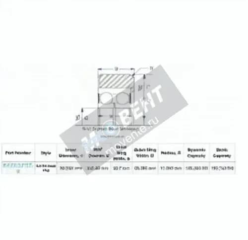 ENDURO MG5313-VFFA-G-ENDURO - Image 1