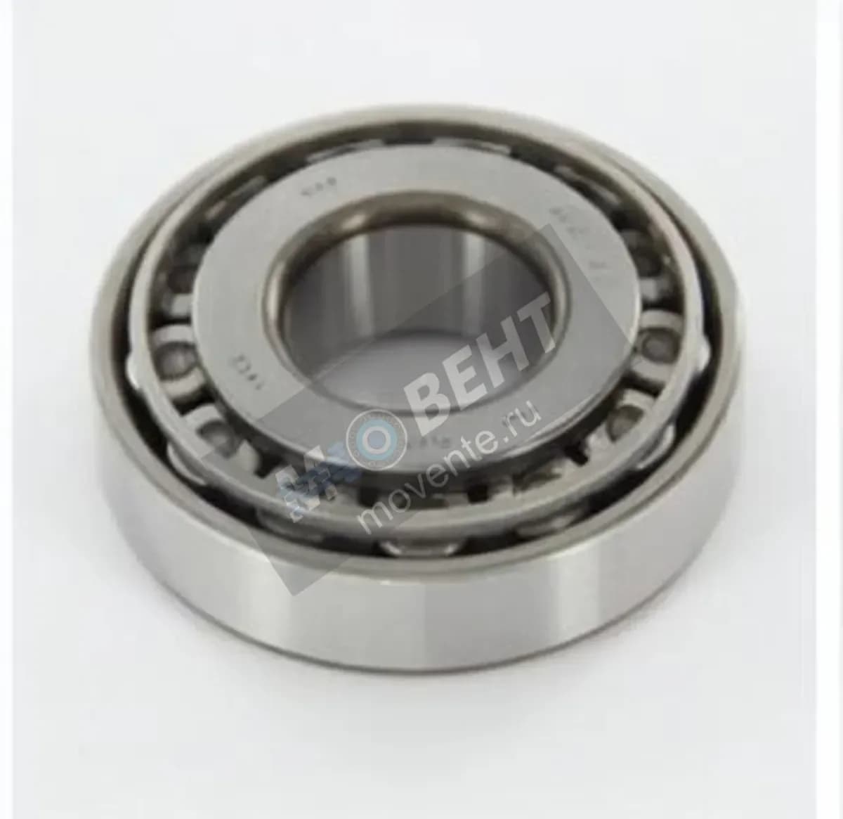 SNR 30305-A-SNR - Image 1