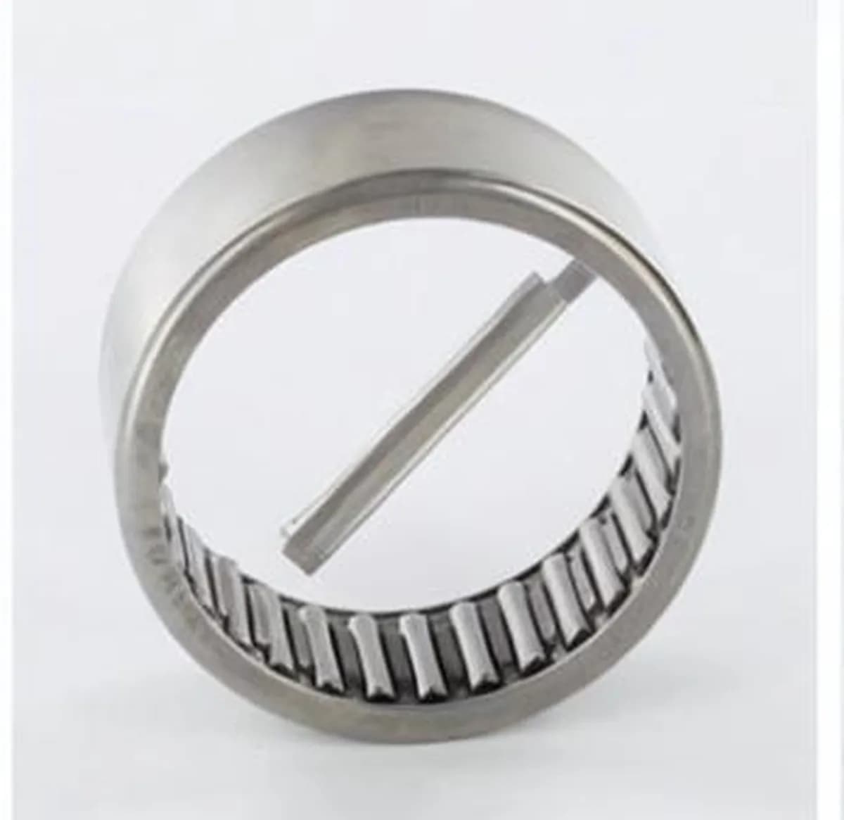 GEN SCE3216 - Image 1