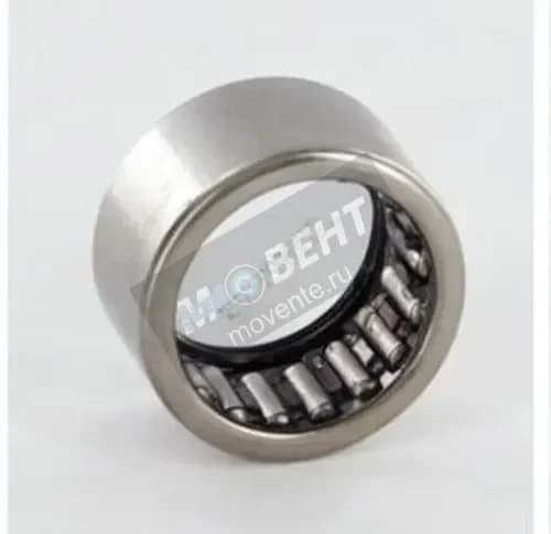 JTEKT SCE129-P-JTEKT - Image 1