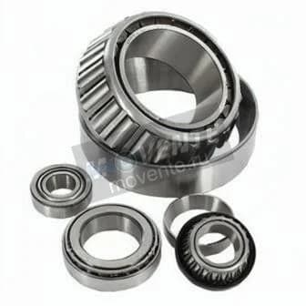 GAMET K80018-GAMET - Image 1