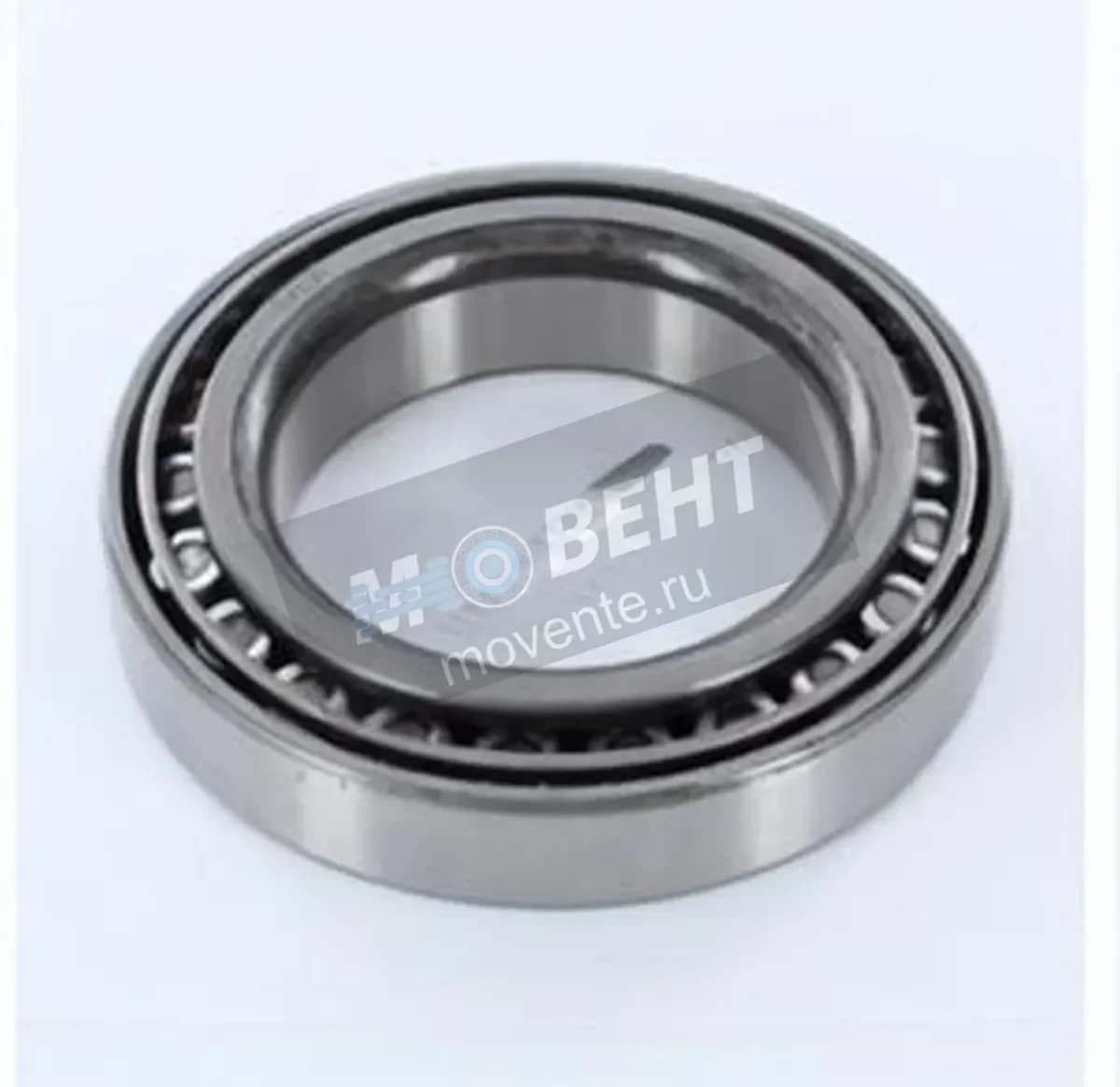 JTEKT 399AS-394A-JTEKT - Image 1