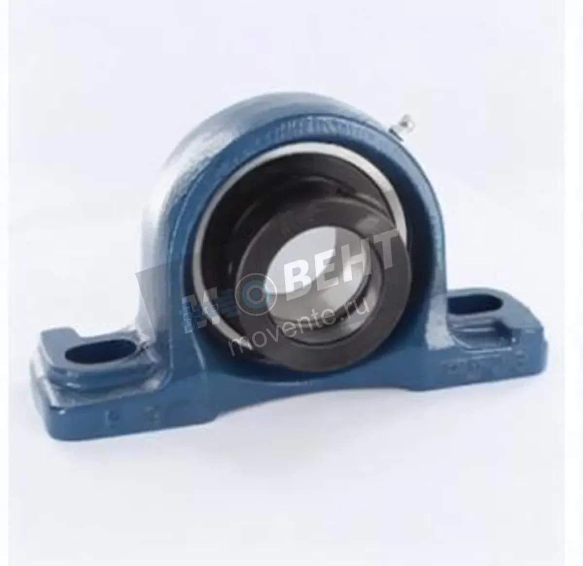 GEN SAP208 - Image 1