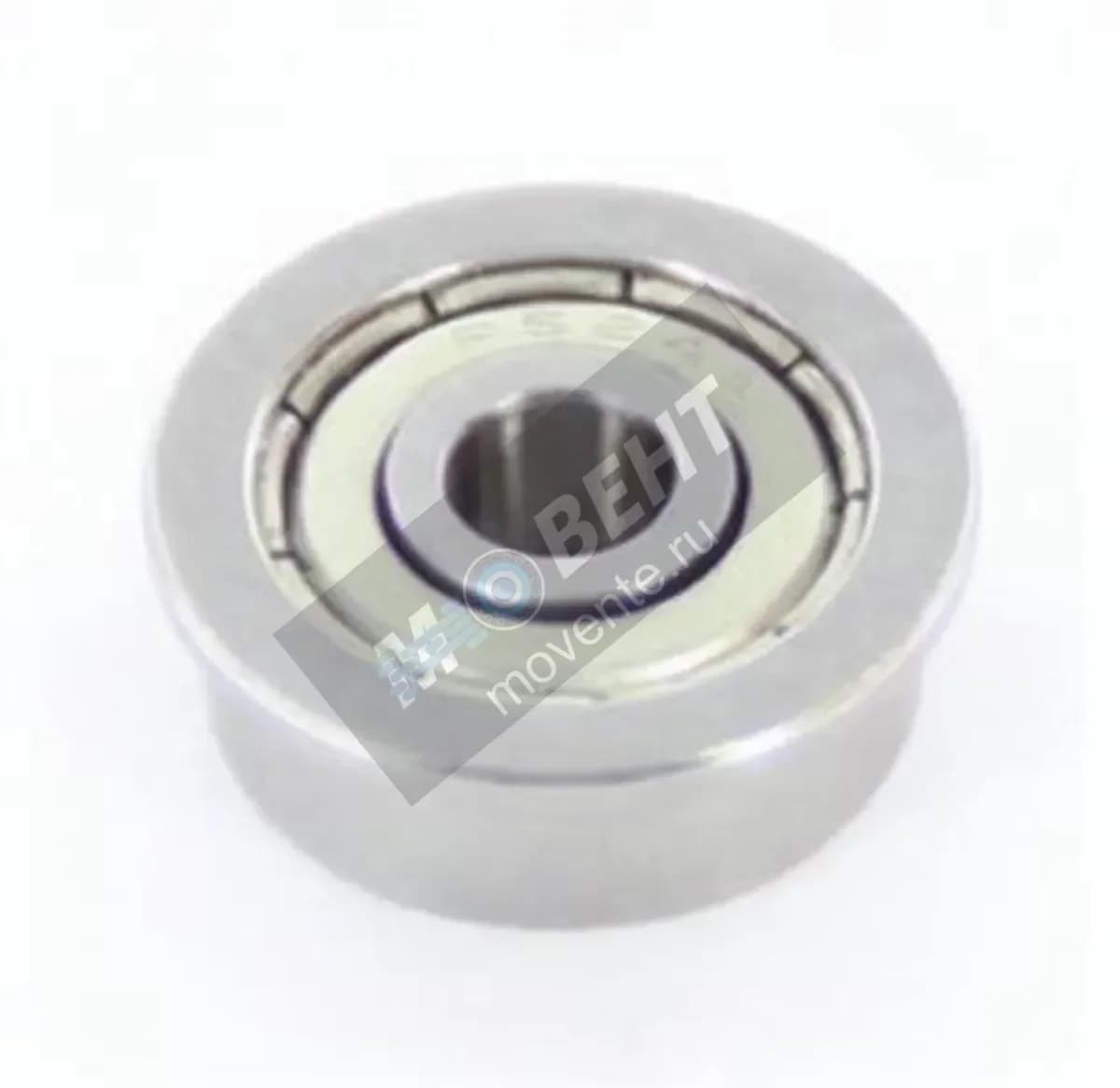 ZEN F624-ZZ-ZEN - Image 1