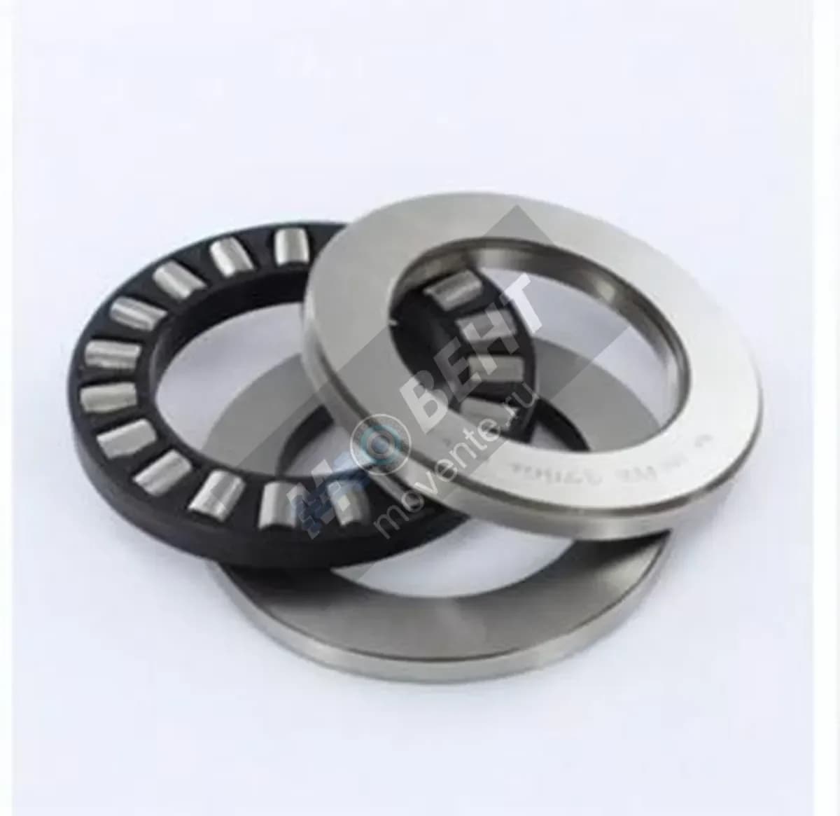 INA 81212-TV-INA - Image 1