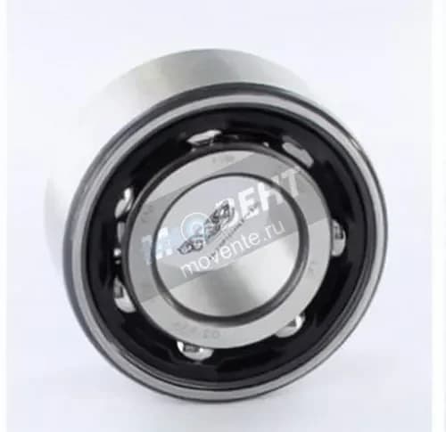 FAG 3307-BD-TVH-FAG - Image 1