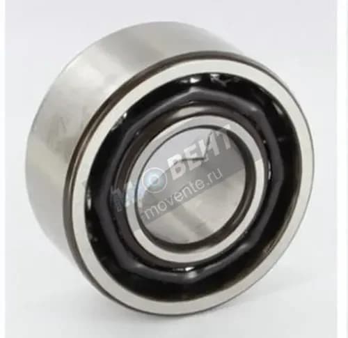 SKF 3307-ATN9-C3-SKF - Image 1