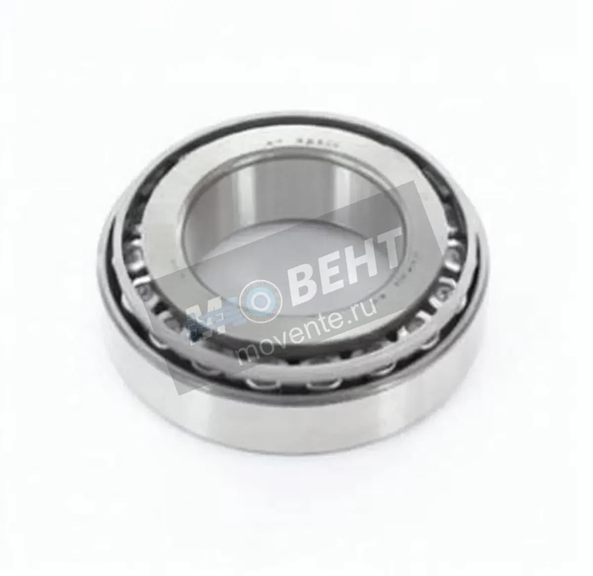 NTN 4T32210-NTN - Image 1