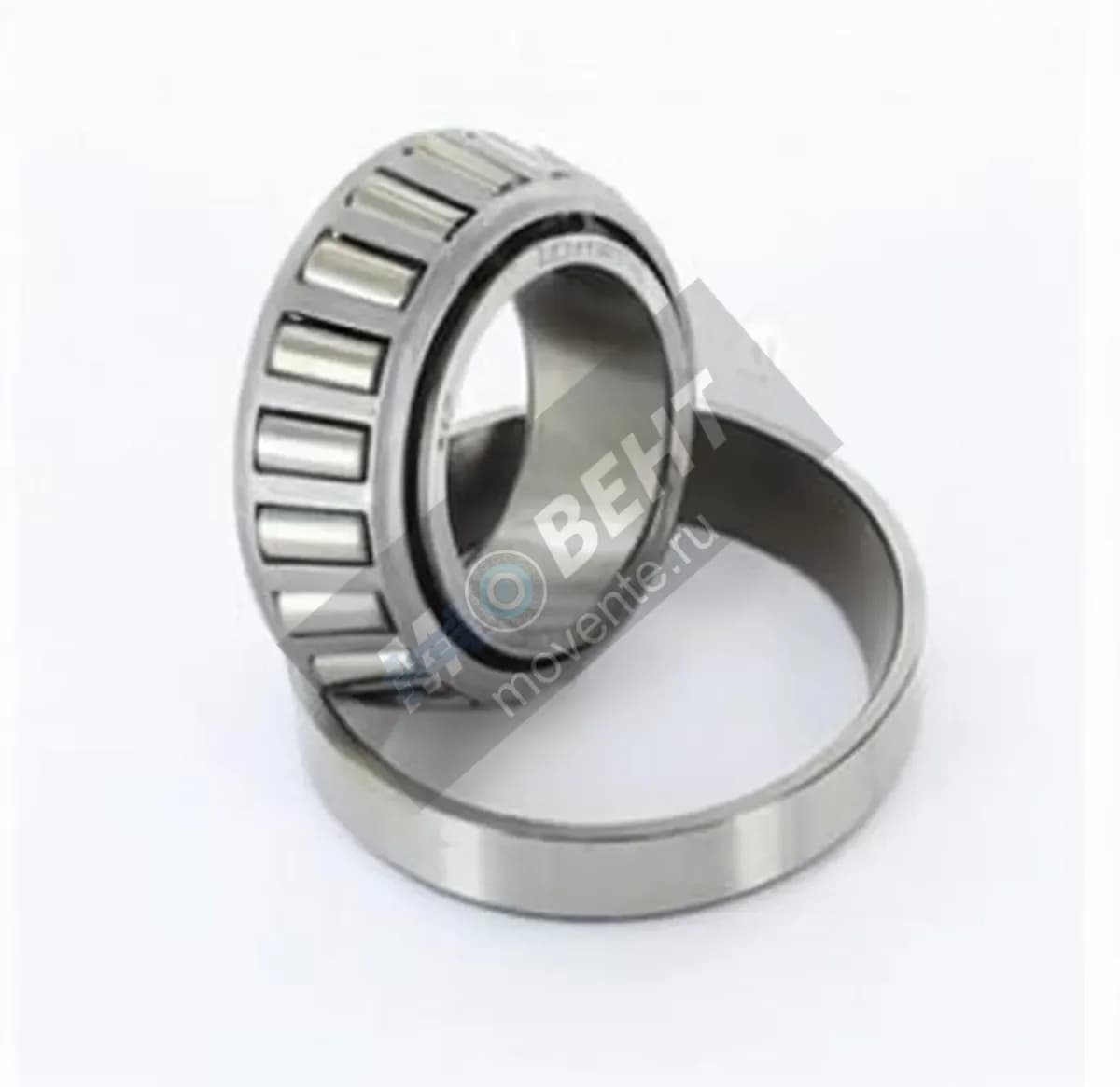 SKF 67045-67010-SKF - Image 1