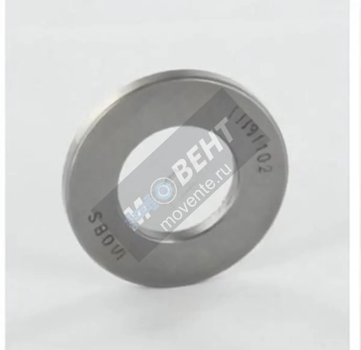 GEN WS81102 - Image 1