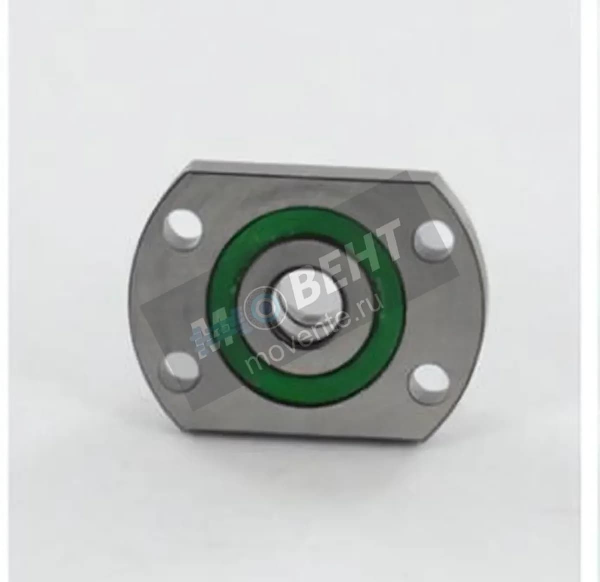 INA ZKLFA0630-ZZ-INA - Image 1