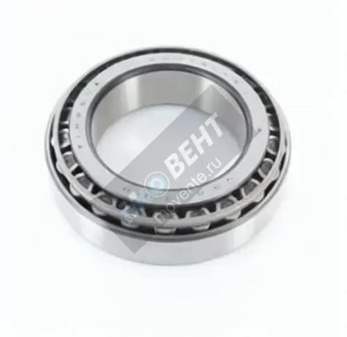 TIMKEN 57406-JM718110-TIMKEN - Image 1