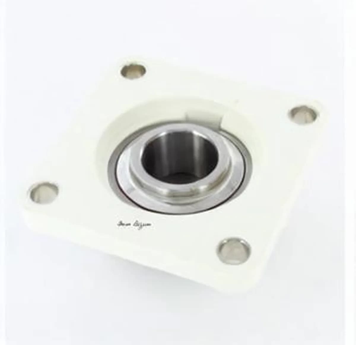 GEN PUCF-208 - Image 1