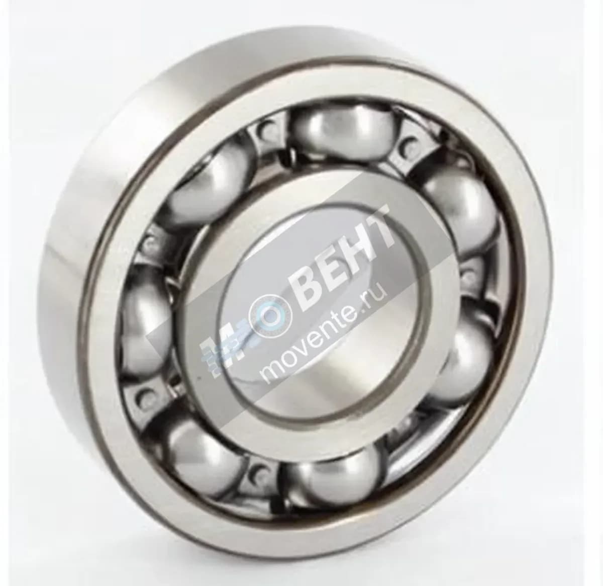 JTEKT 6306R-3BYR1SH2-9CS42-JTEKT - Image 1