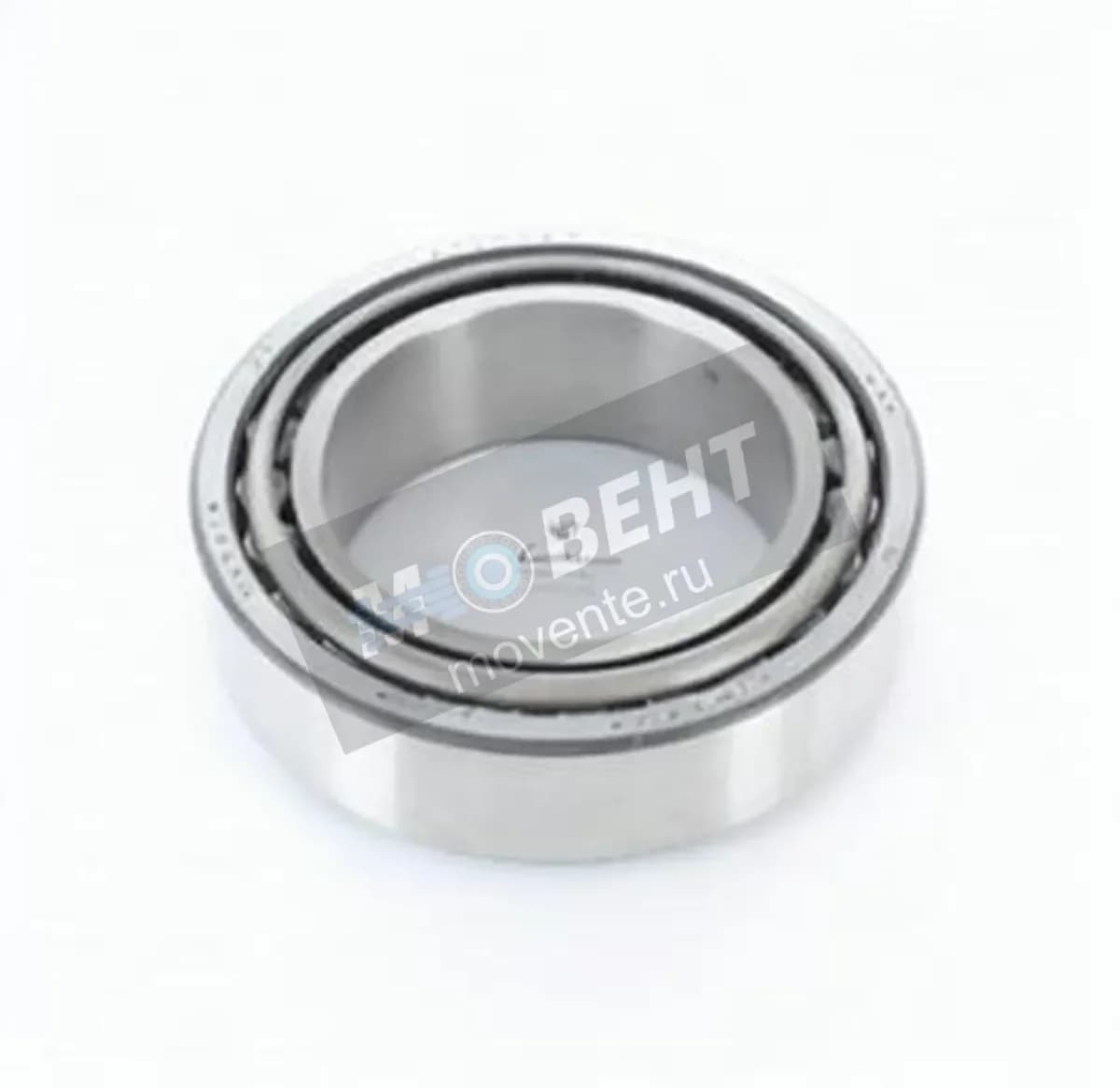 TIMKEN 33018-TIMKEN - Image 1