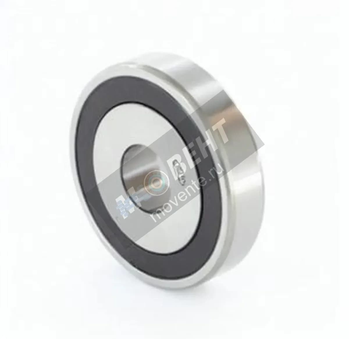 NACHI 018BC06-S2-MT2-NACHI - Image 1