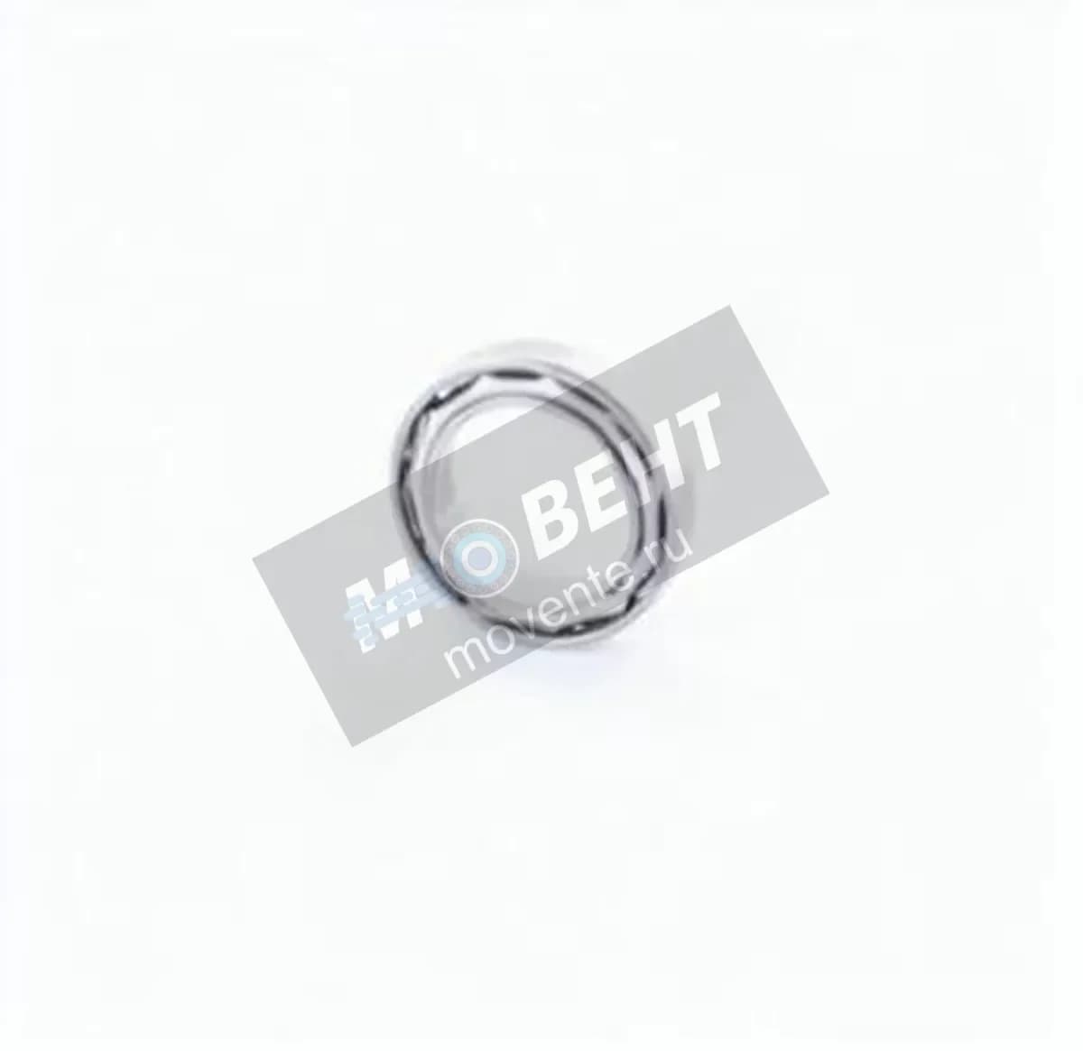 ZEN S61700-INOX-ZEN - Image 1