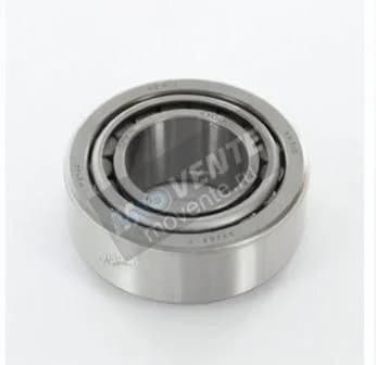 ASFERSA 33208F-ASFERSA - Image 1