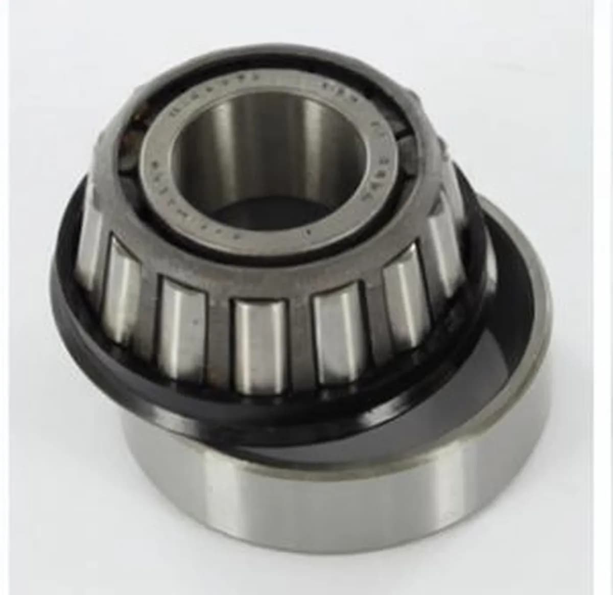 TIMKEN M12649-M12610-M12600LA-TIMKEN - Image 1