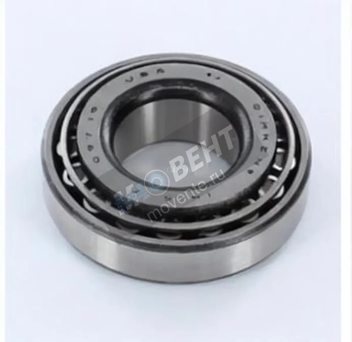 TIMKEN 14125A-14274-TIMKEN - Image 1