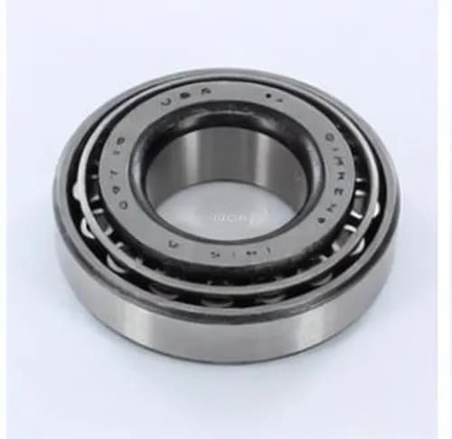 TIMKEN 14125A-14274-TIMKEN - Image 1