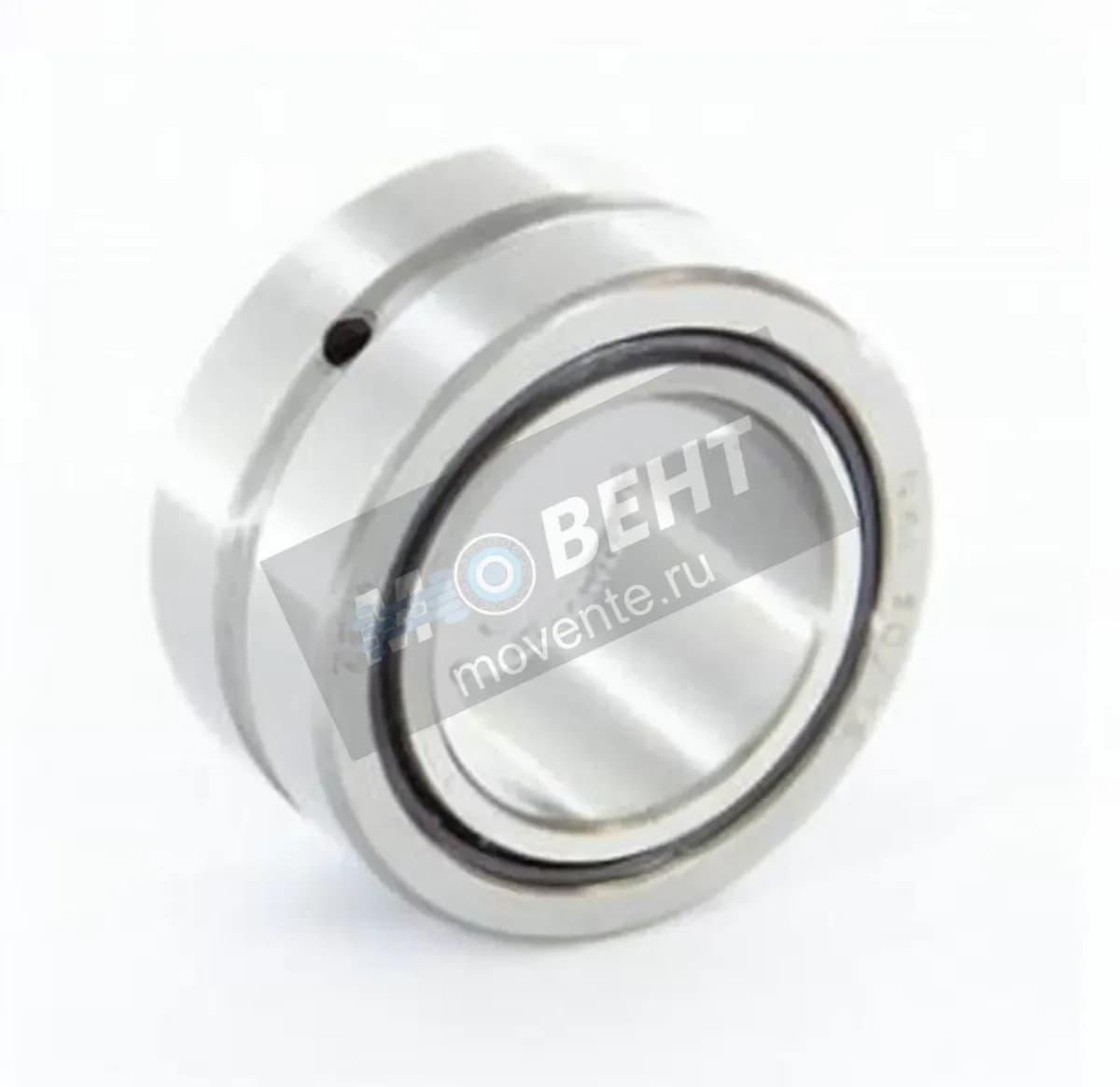 ZEN NKI20-16-ZEN - Image 1