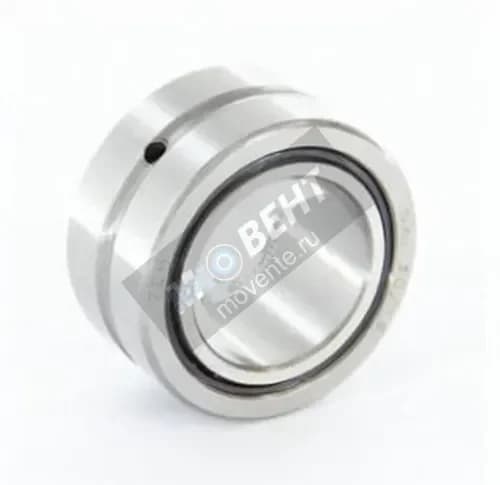 ZEN NKI20-16-ZEN - Image 1