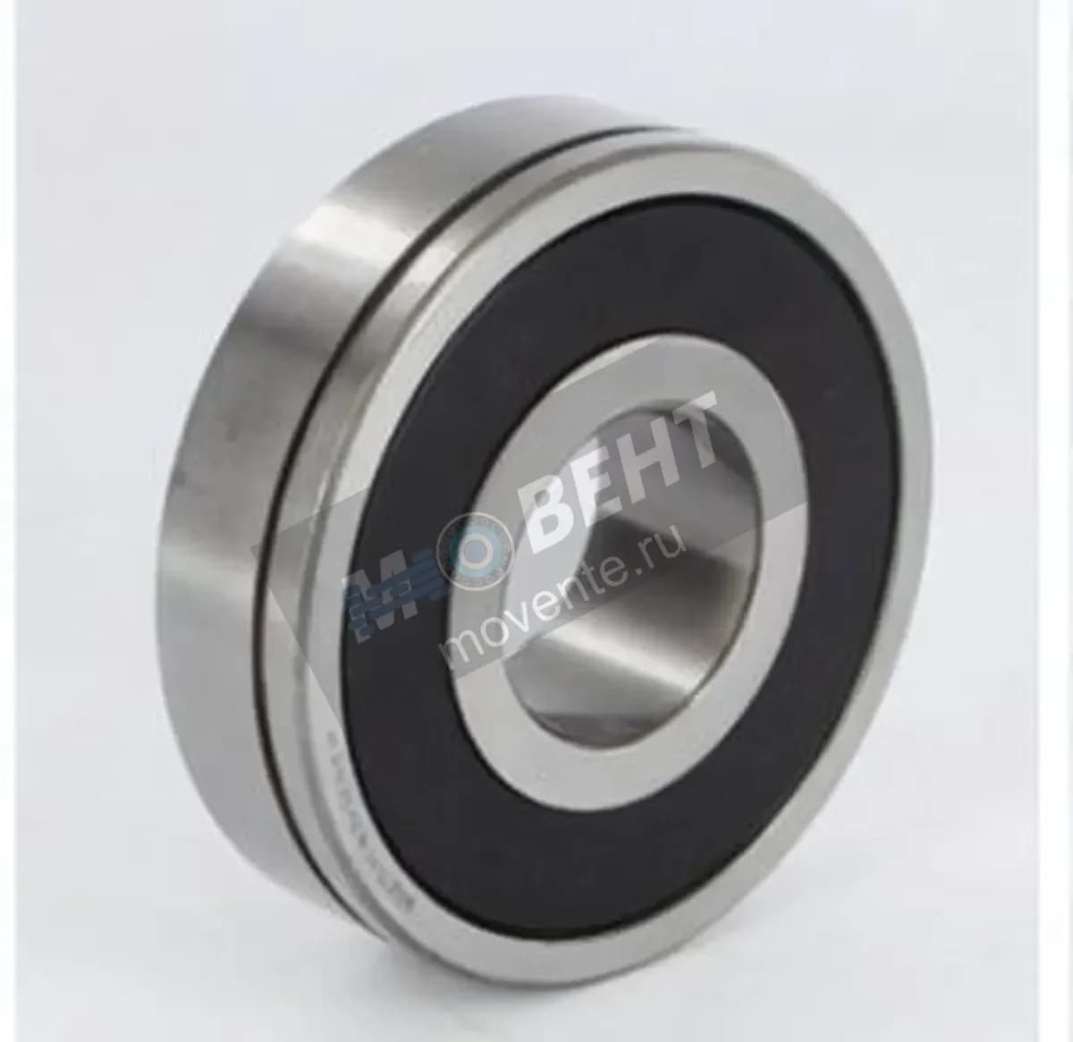 NSK 32TM03NXC3-UR-NSK - Image 1