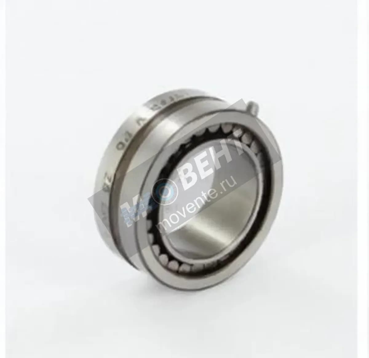 GEN NU49-28-VP6 - Image 1