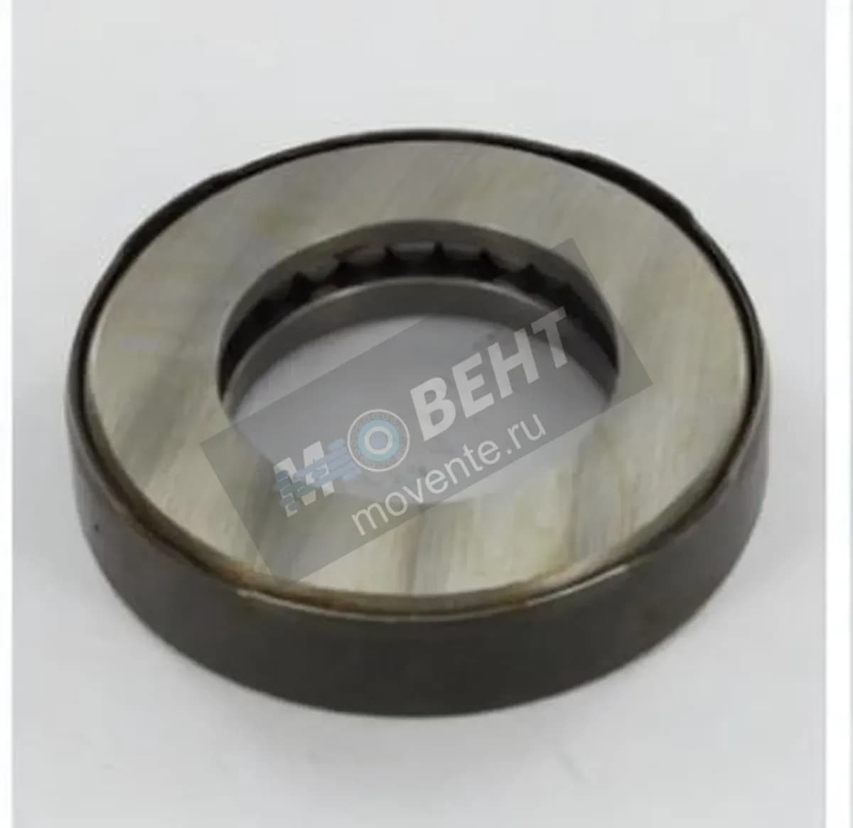 GEN BFSB353263 - Image 1