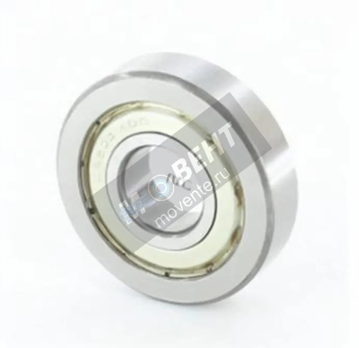 GEN LR203-KDD - Image 1