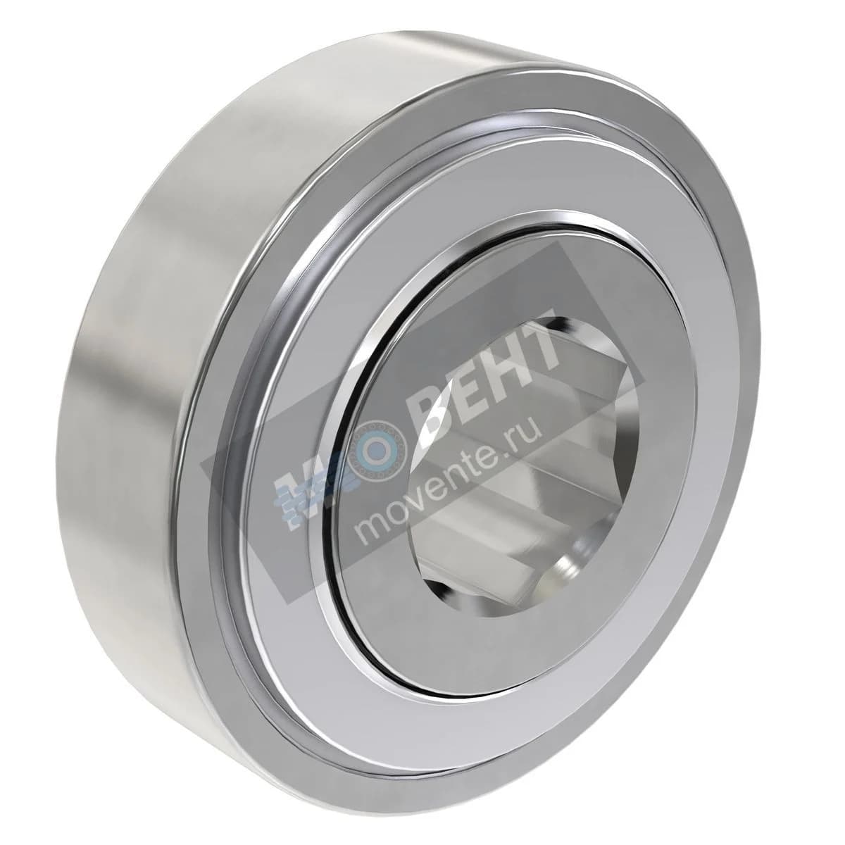 JD8867: Цилиндрический роликоподшипник