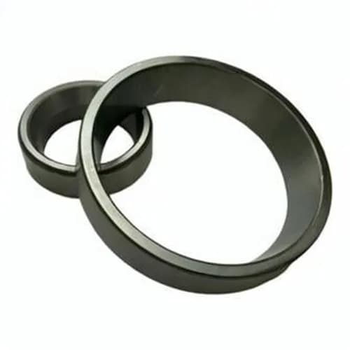 TIMKEN 430X-TIMKEN - Image 1