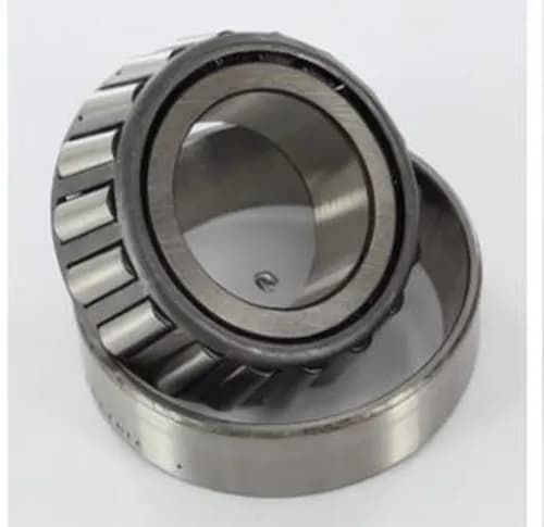TIMKEN 3779-3730-TIMKEN - Image 1