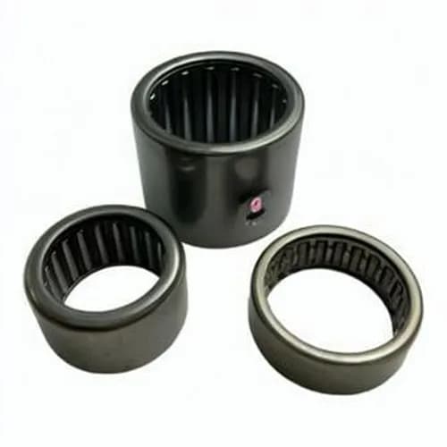 MCGILL GR18RS-MCGILL - Image 1