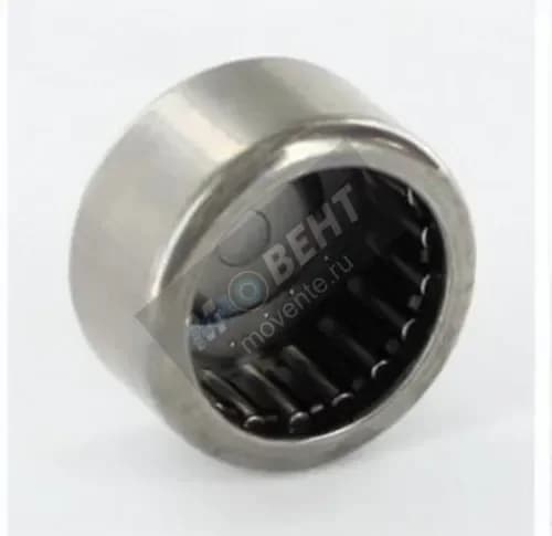 INA BK1612-INA - Image 1