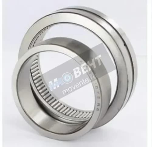 NADELLA NA1075-NADELLA - Image 1